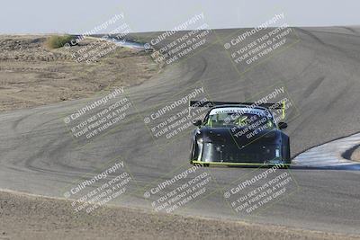 media/Nov-12-2023-GTA Finals Buttonwillow (Sun) [[806b9a7a9a]]/Group 1/Session 1 (Phil Hill)/